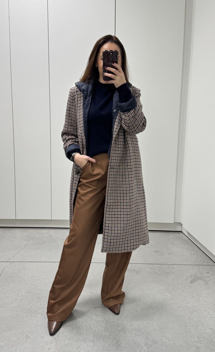 Kocca  DIDIER* Multi Color