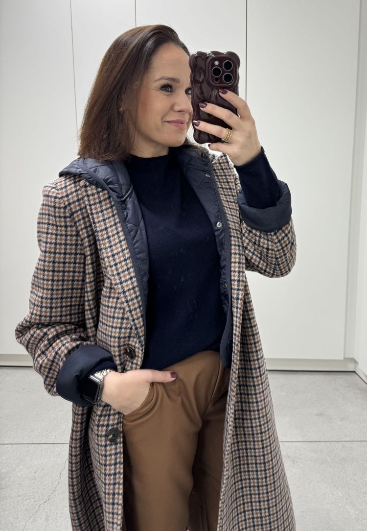 Kocca 16816  Multi Color