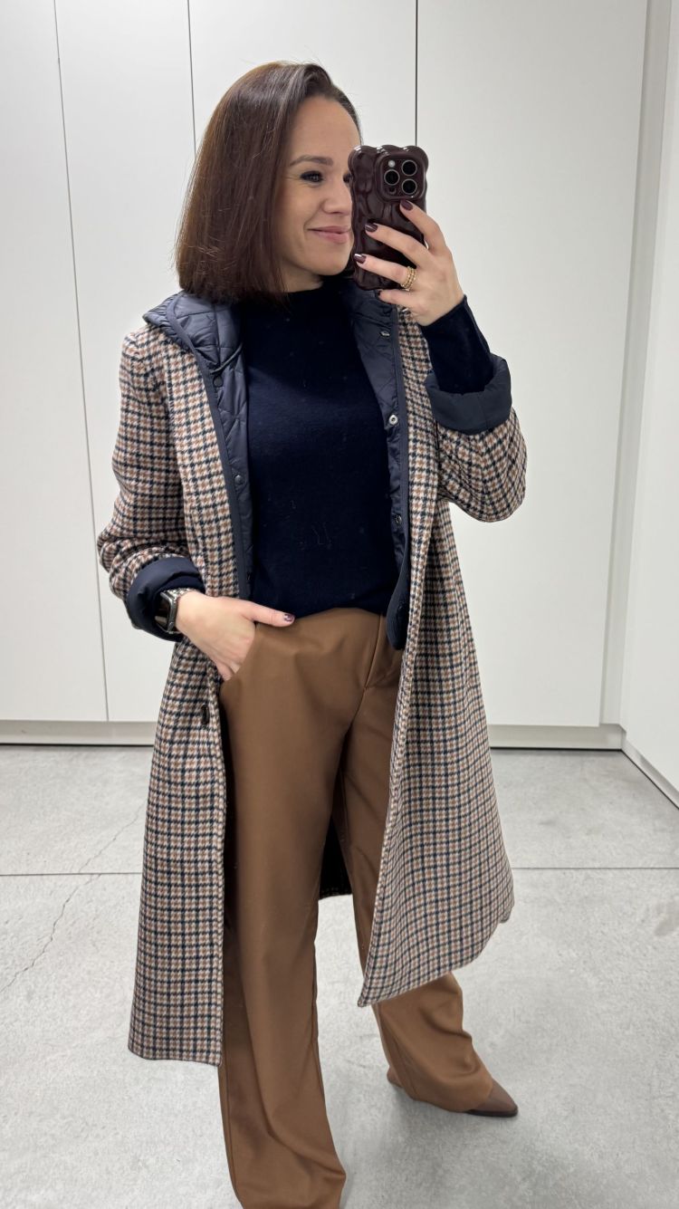 Kocca 16816  Multi Color