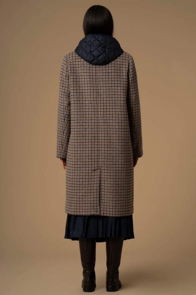 Kocca 16816  Multi Color