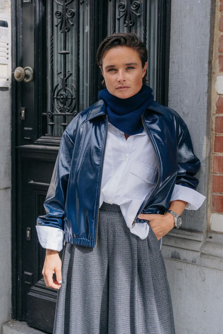 Lalotti 19636  Blauw