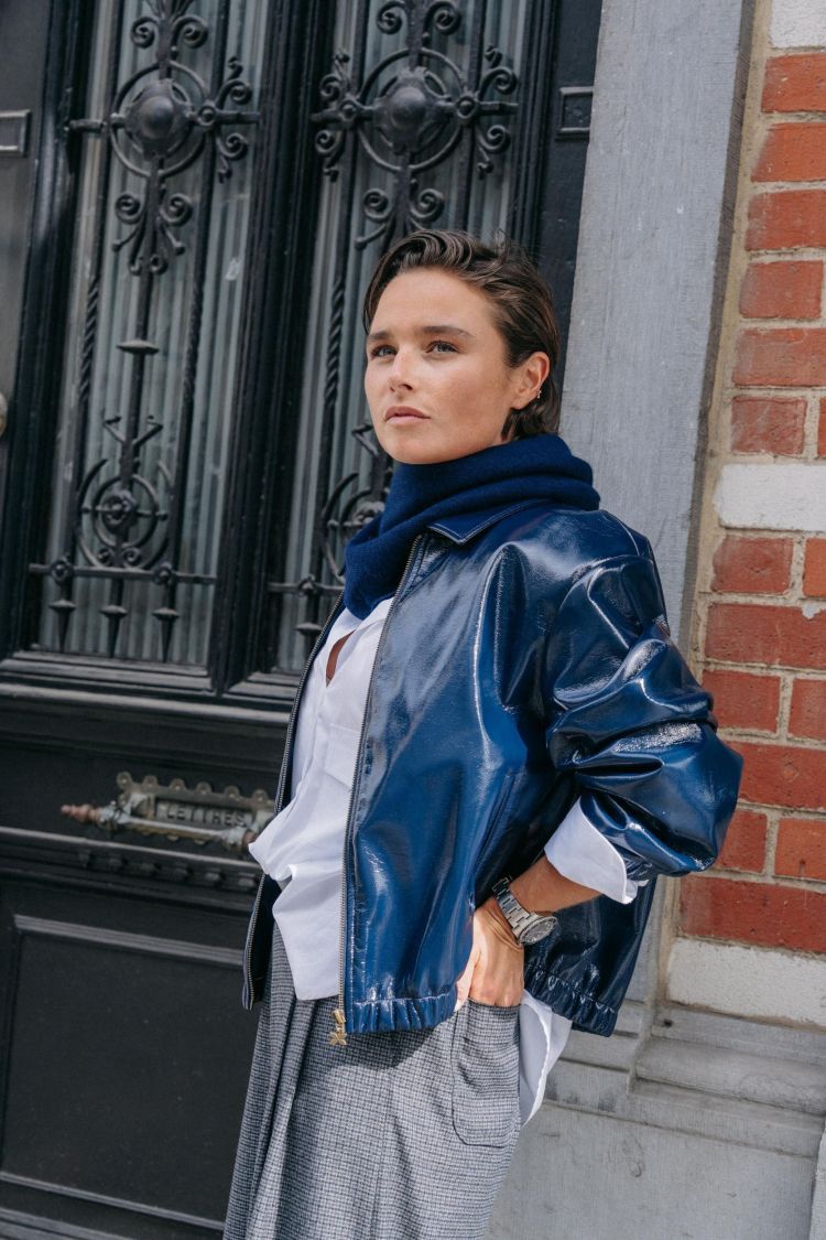 Lalotti 19636  Blauw