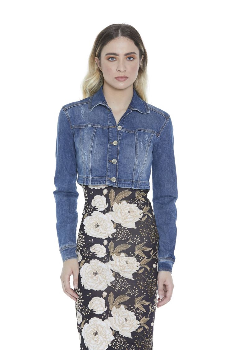 Relish  RDP2305135016 Jeans