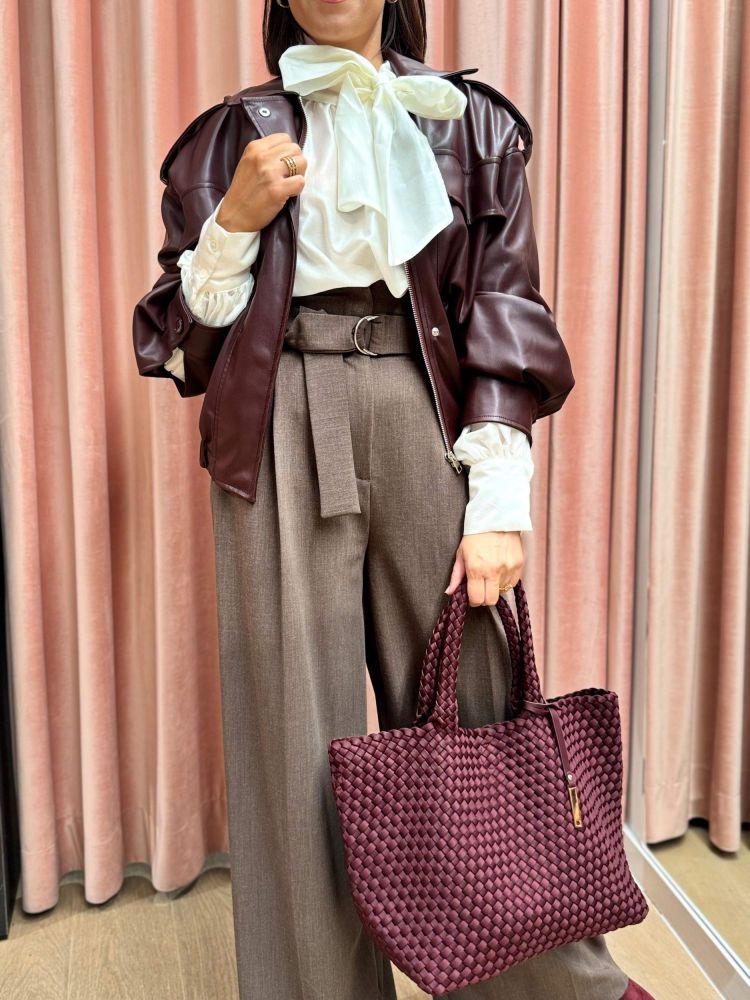 Vicolo 17782  Bordeaux