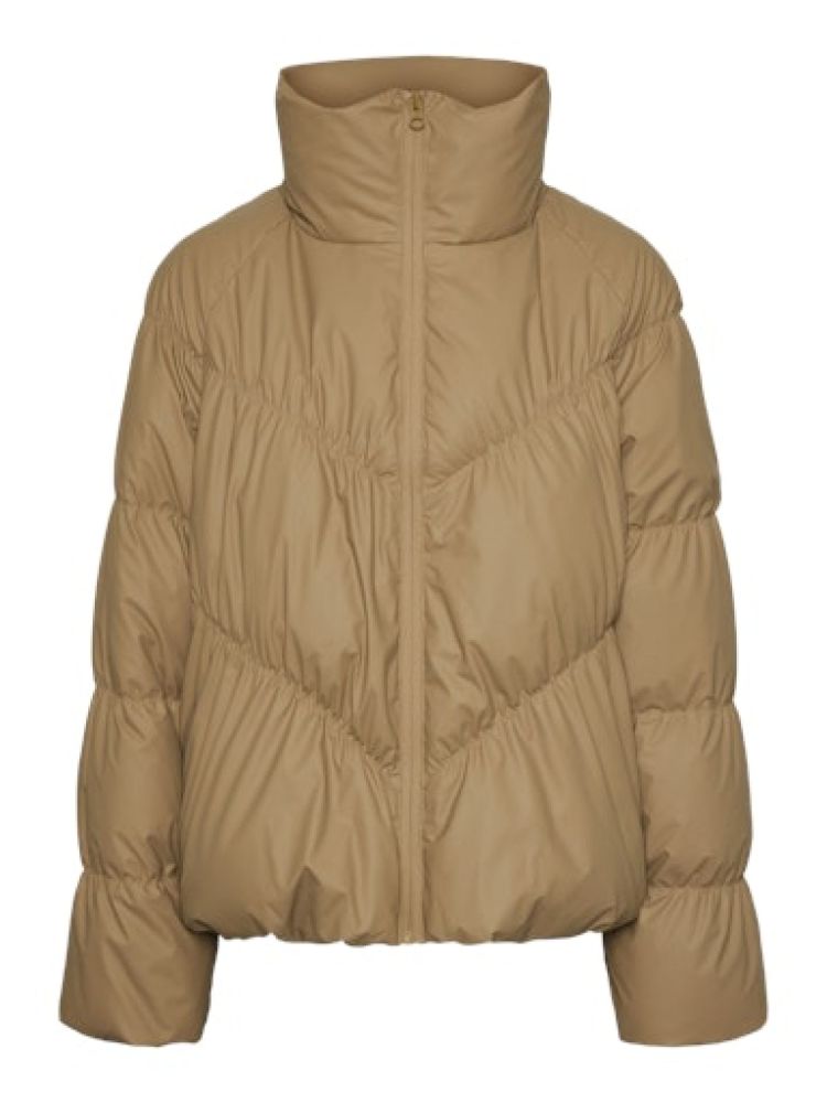 Y.a.s. 14076 Dameskledij Beige