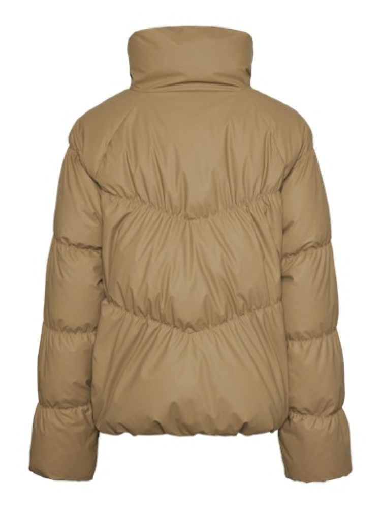 Y.a.s. 14076 Dameskledij Beige