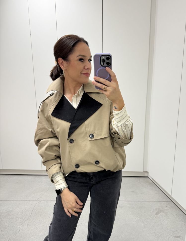 Y.a.s. Dameskledij 26037990 Beige