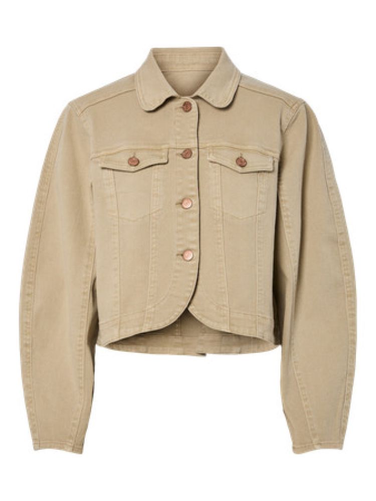 Y.a.s. Dameskledij 26039224 Beige