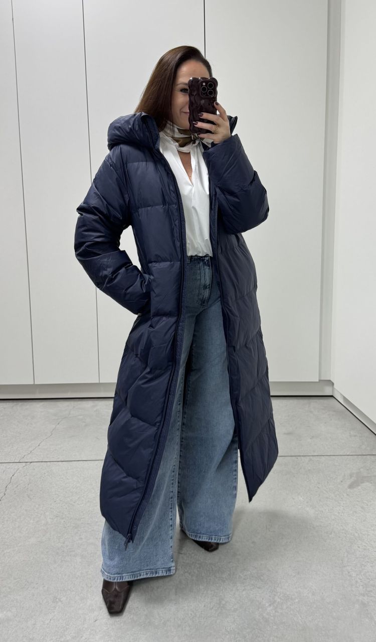 Y.a.s. Dameskledij 26037940 Blauw