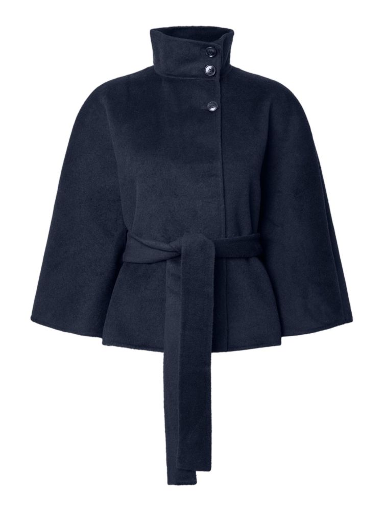Y.a.s. 19842 Dameskledij Blauw