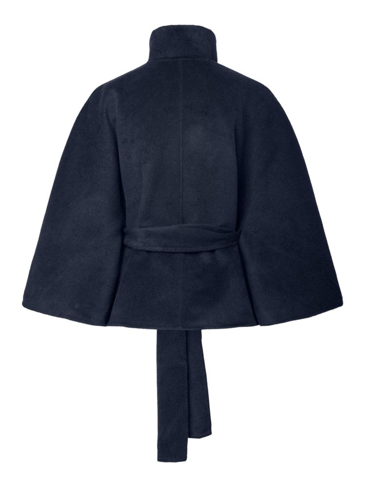 Y.a.s. 19842 Dameskledij Blauw
