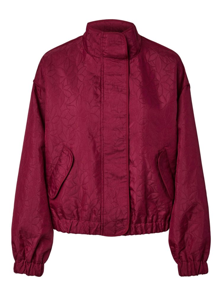 Y.a.s. Dameskledij 26033134 Bordeaux