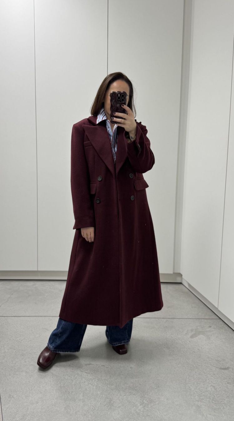 Y.a.s. Dameskledij 26038731 Bordeaux