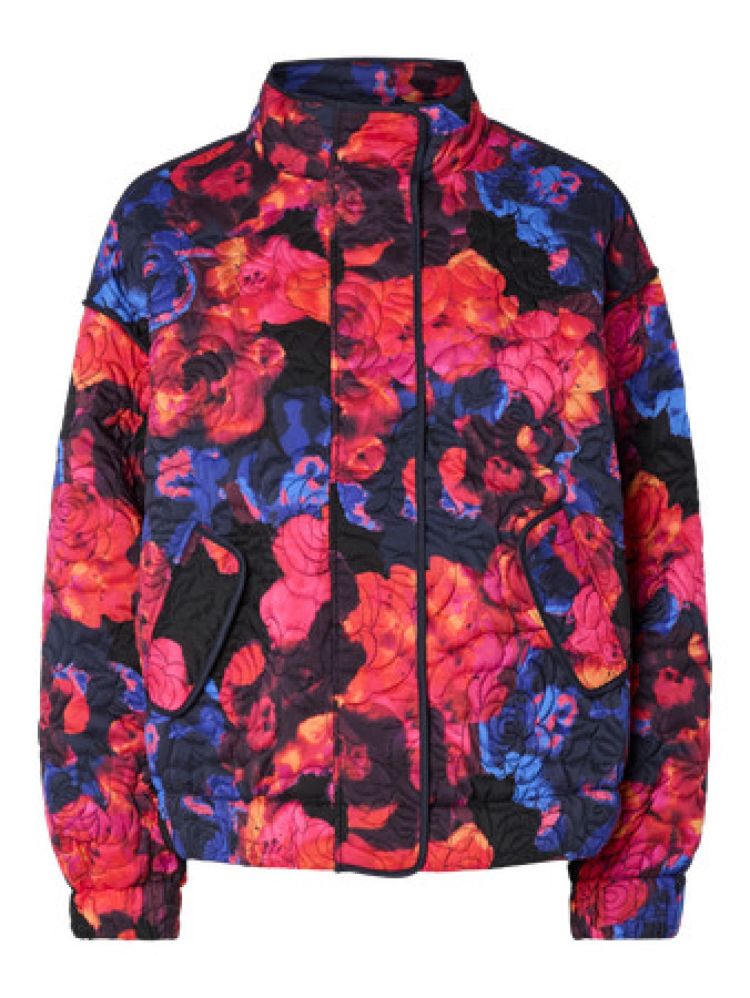 Y.a.s. Dameskledij 26037925 Multi Color