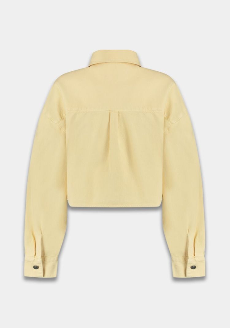 Harper & Yve 18405  Geel