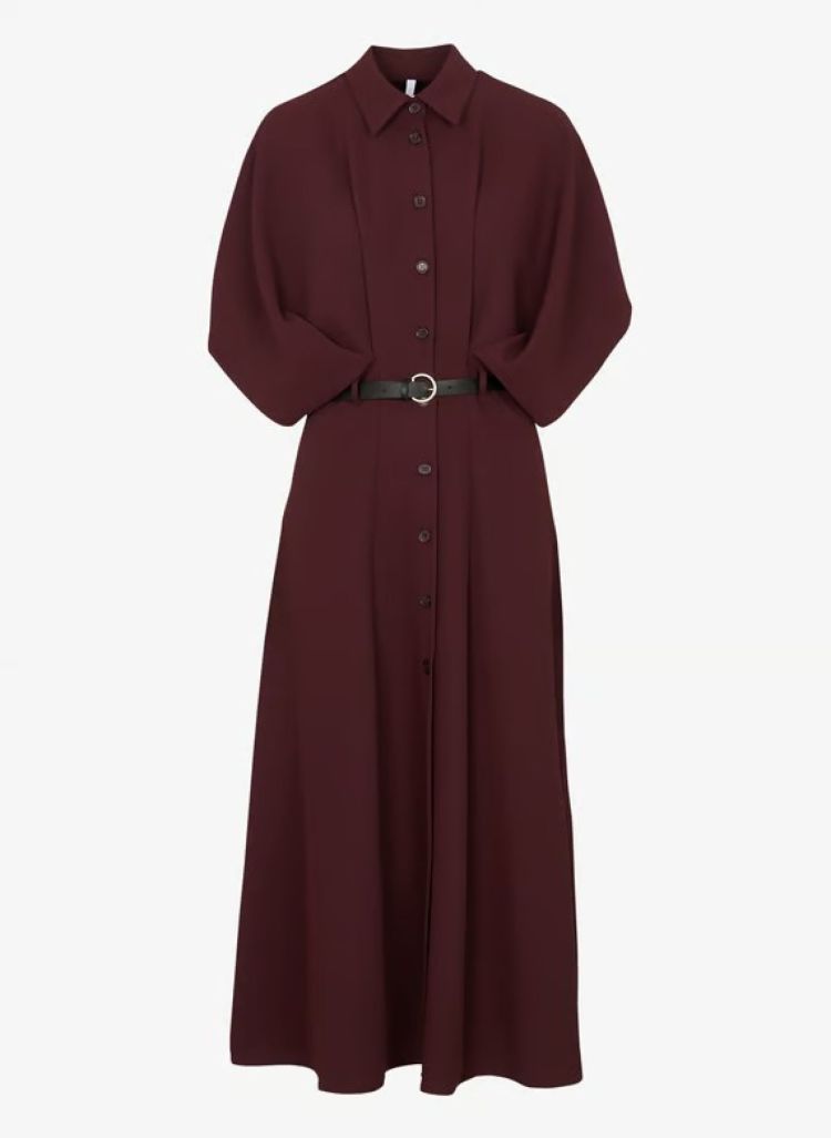 Imperial 17851  Bordeaux