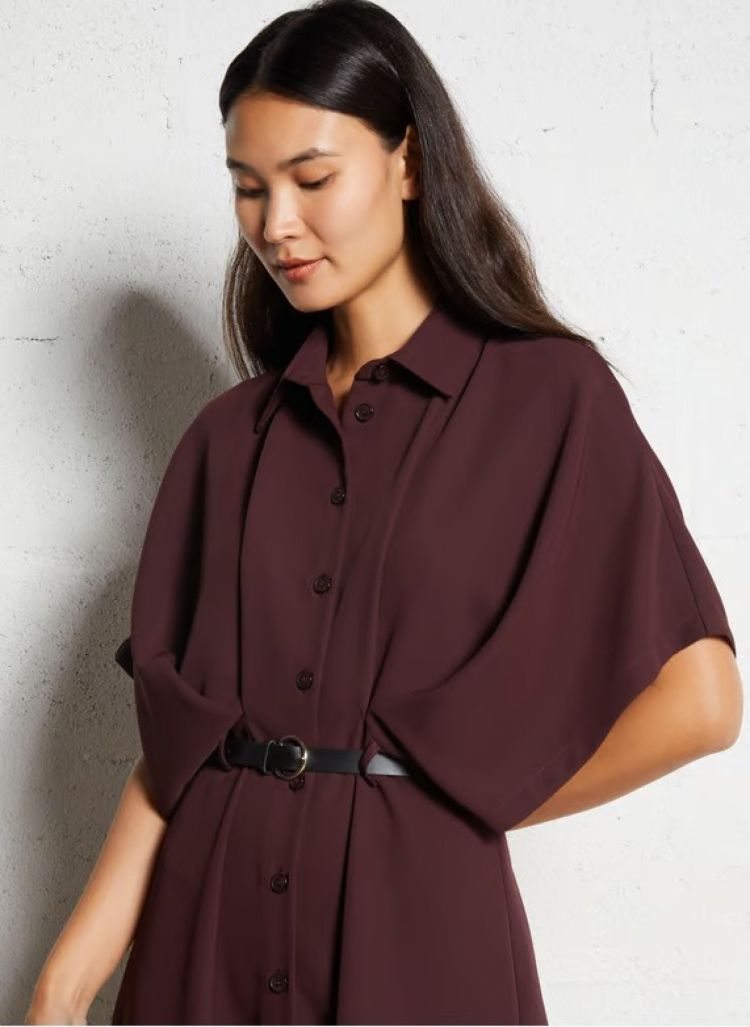 Imperial 17851  Bordeaux