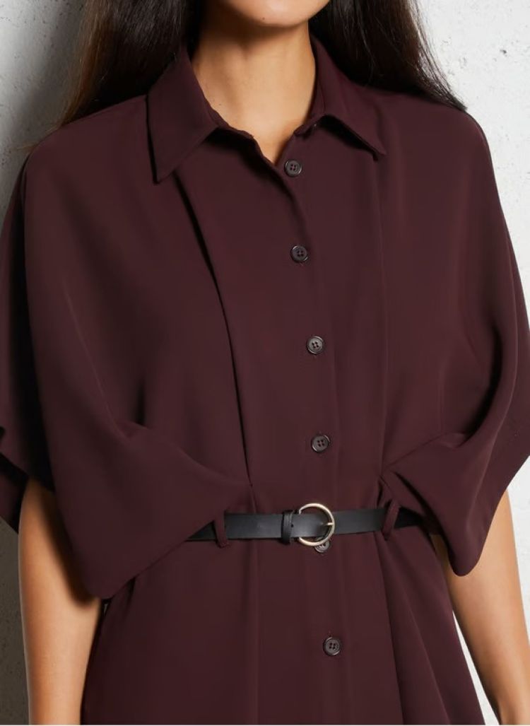 Imperial 17851  Bordeaux