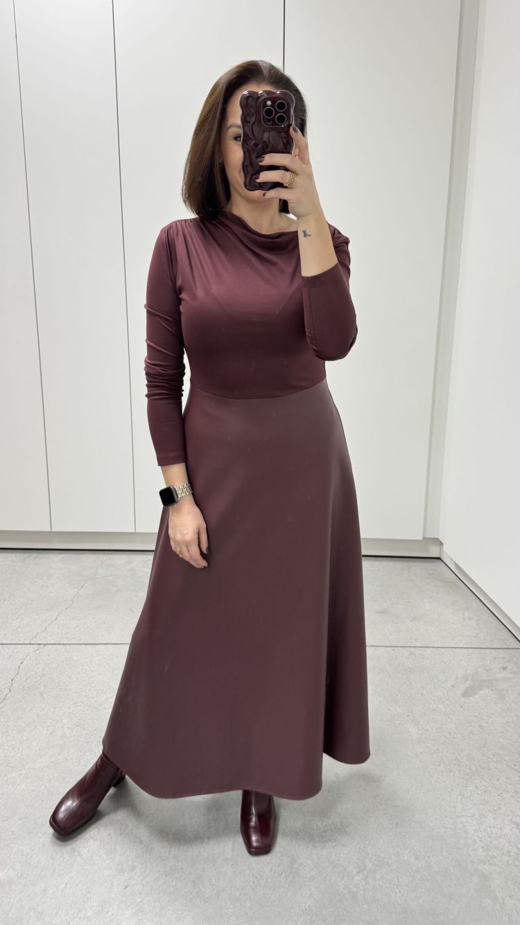 Imperial  AFRQKGJ Bordeaux