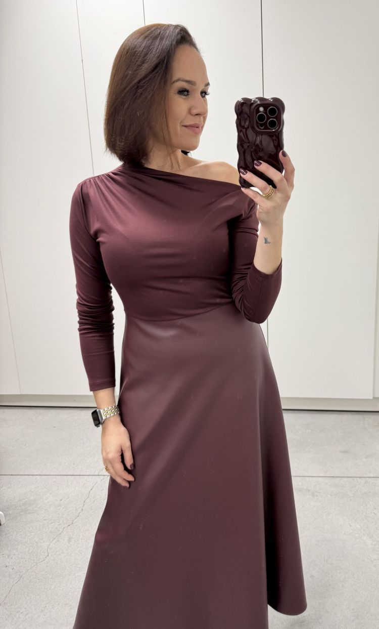 Imperial 17852  Bordeaux