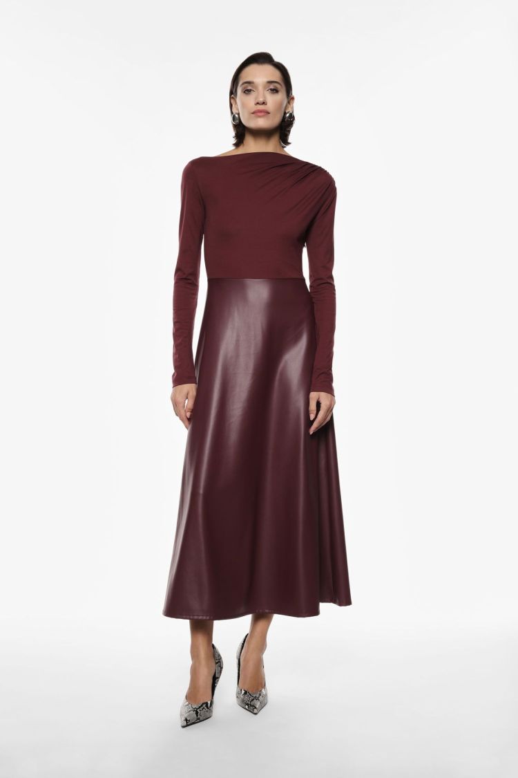 Imperial 17852  Bordeaux