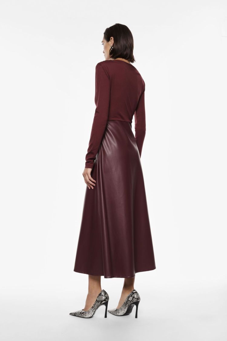 Imperial 17852  Bordeaux