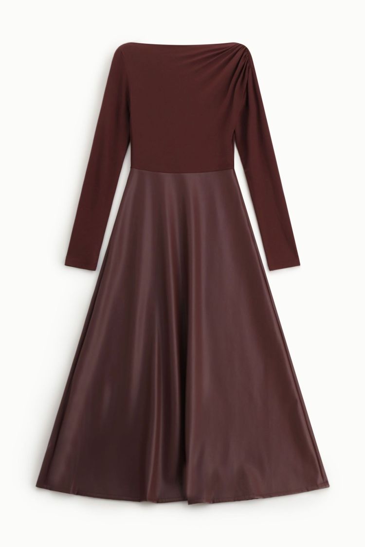 Imperial 17852  Bordeaux