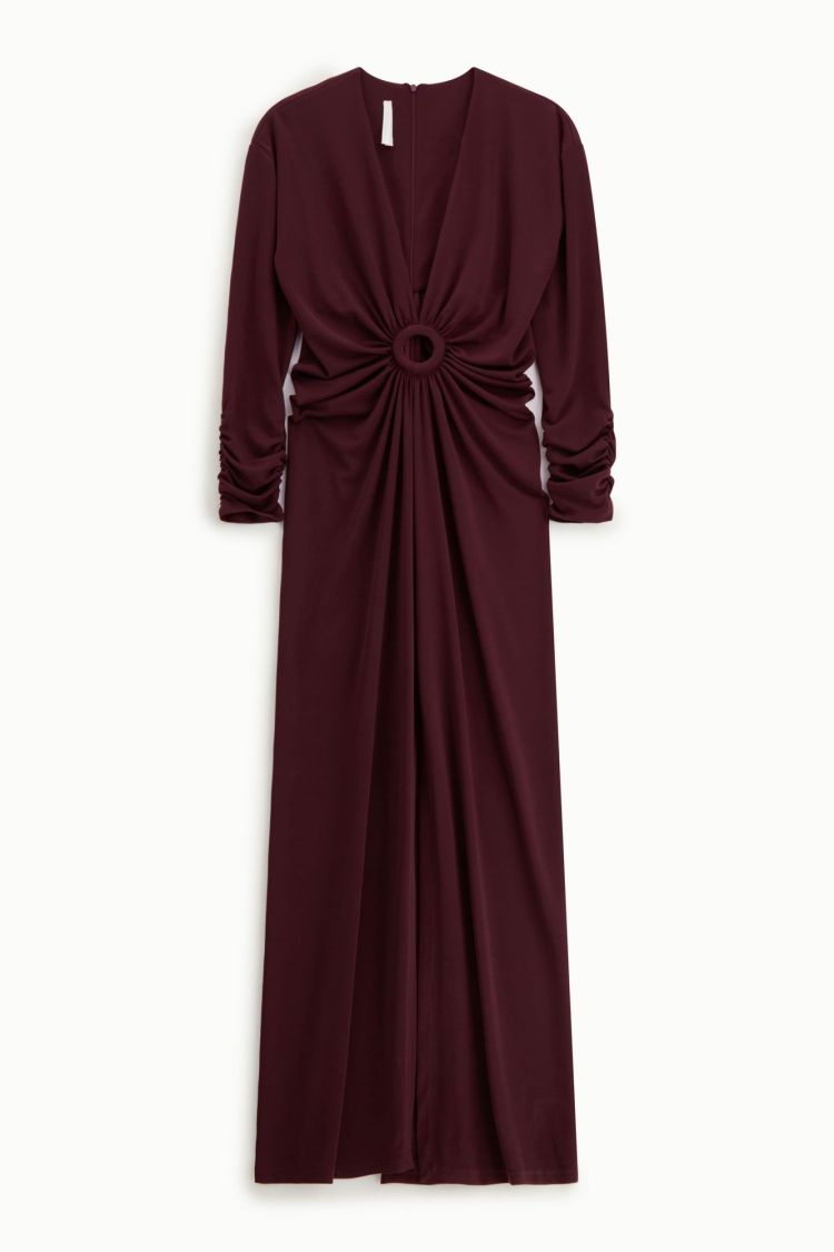 Imperial 17854  Bordeaux