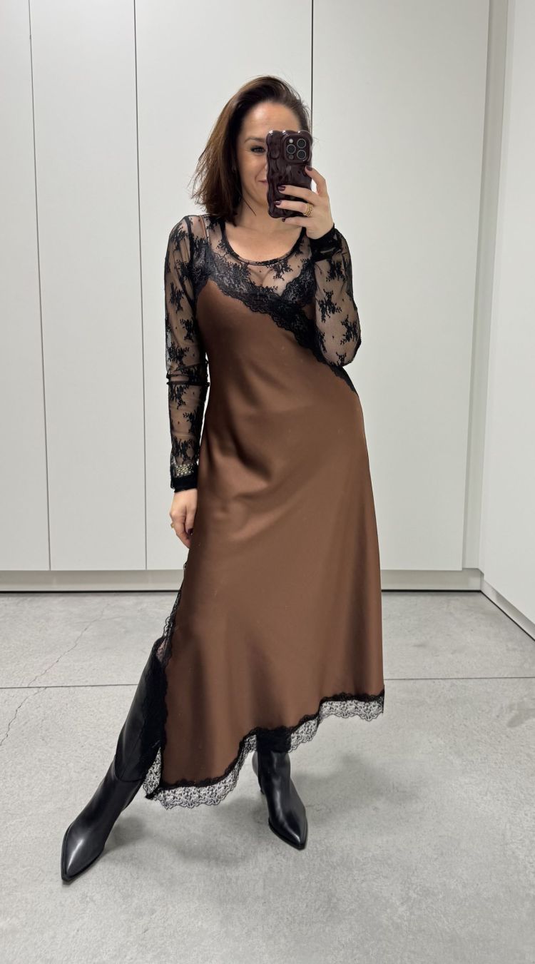 Imperial  AFVTKBA Camel