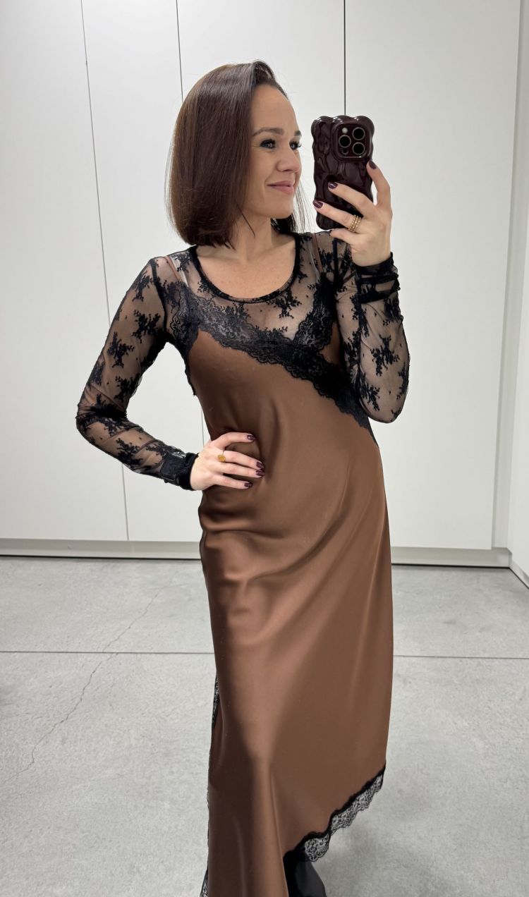 Imperial 17856  Camel