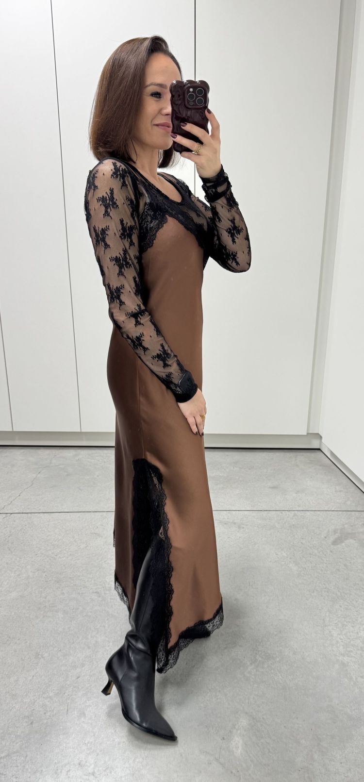 Imperial 17856  Camel