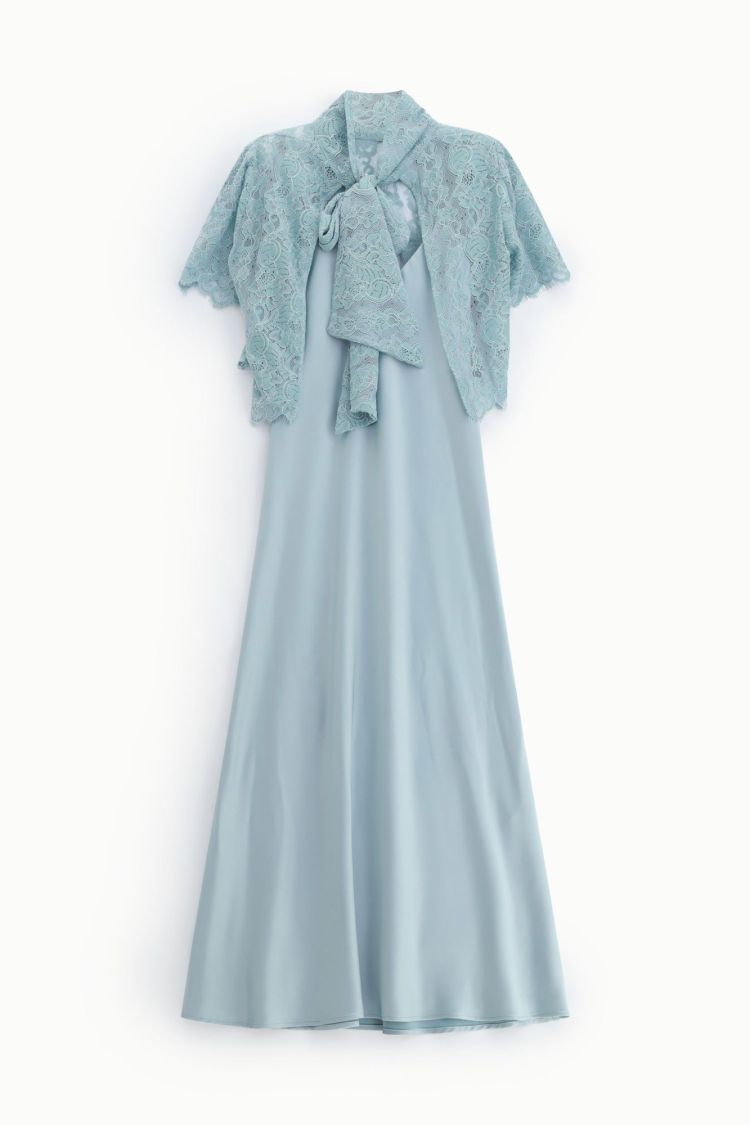 Imperial 18944  Licht Blauw