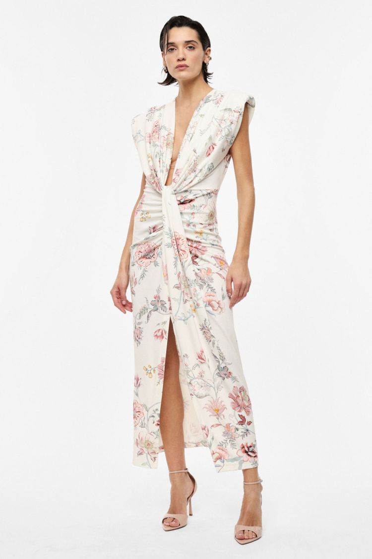 Imperial 19416  Multi Color