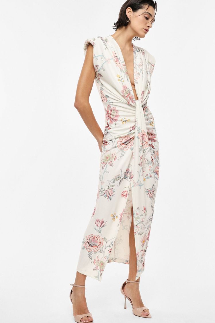 Imperial 19416  Multi Color