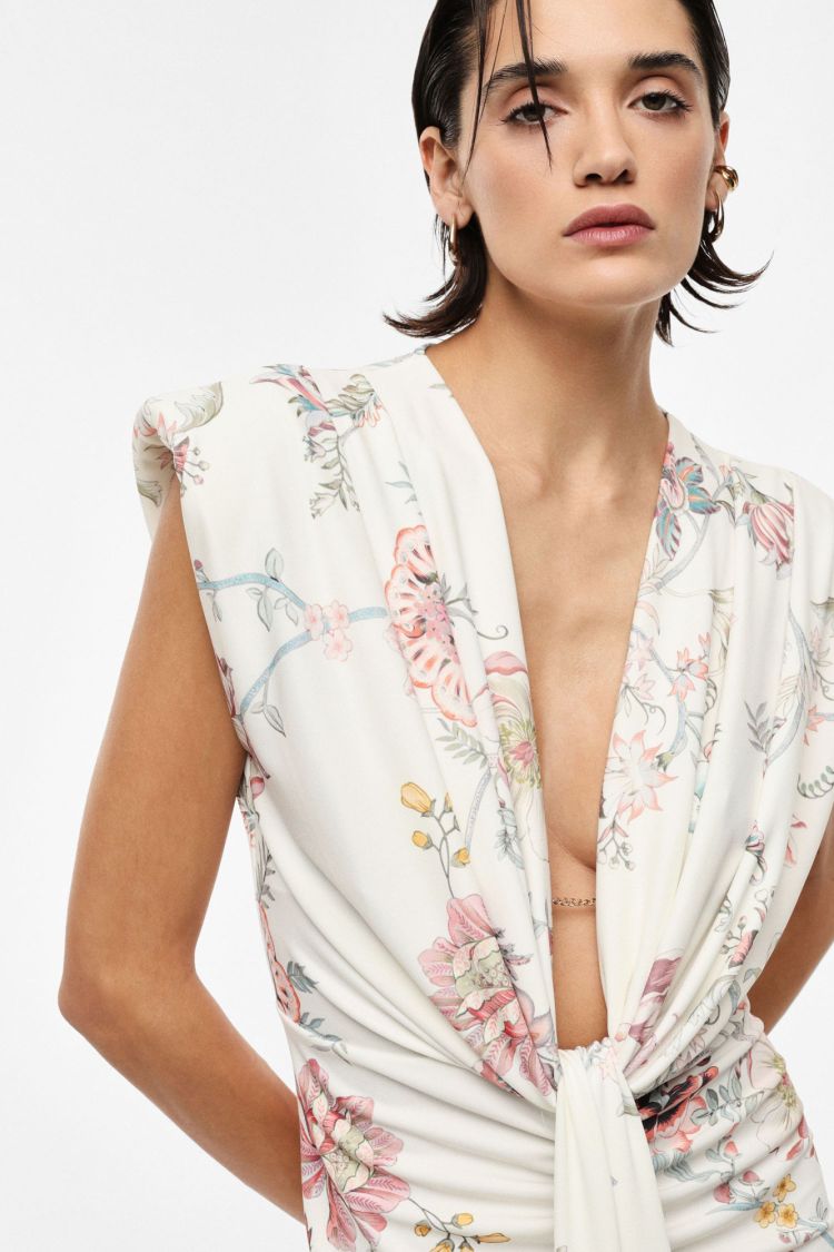 Imperial 19416  Multi Color