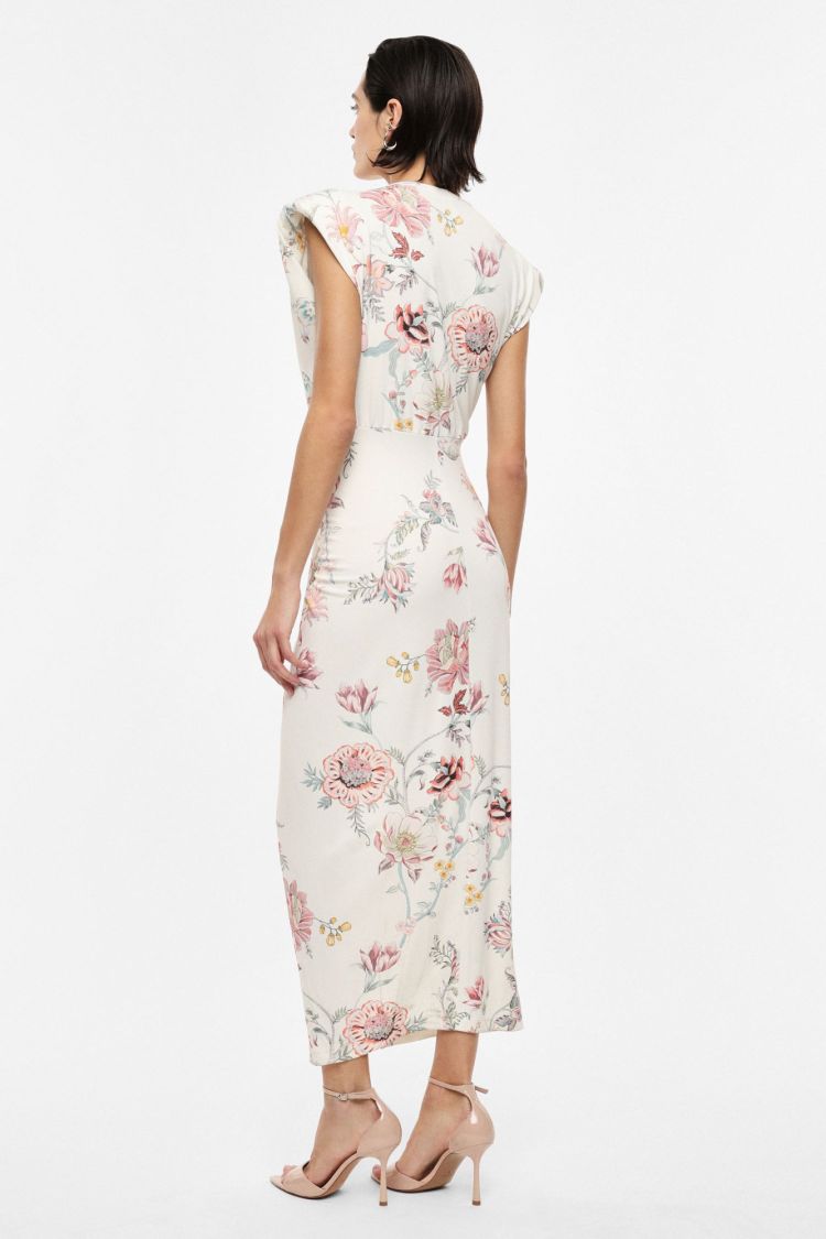 Imperial 19416  Multi Color