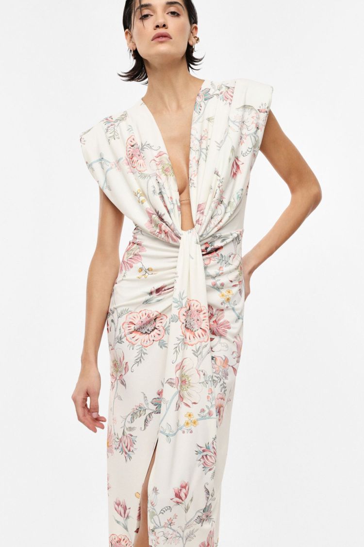 Imperial 19416  Multi Color