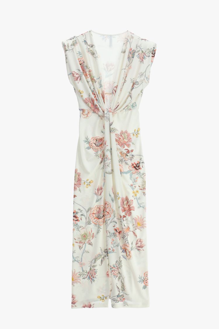 Imperial 19416  Multi Color