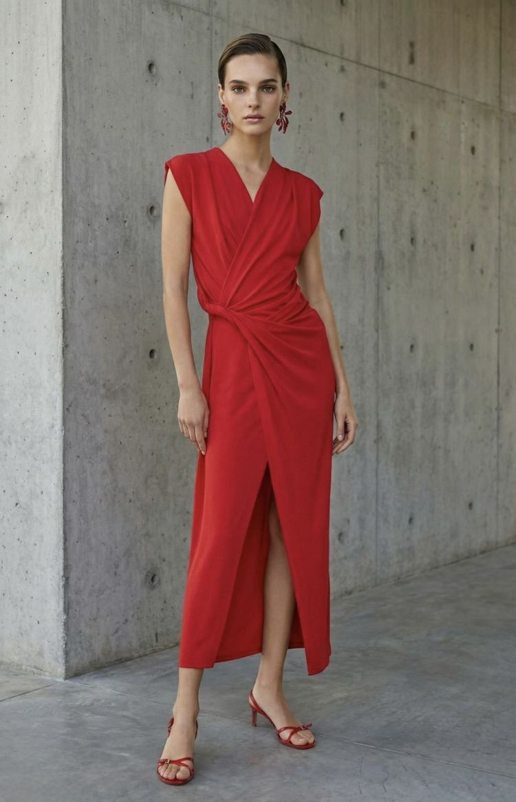 Imperial  AFZCLJQ Rood