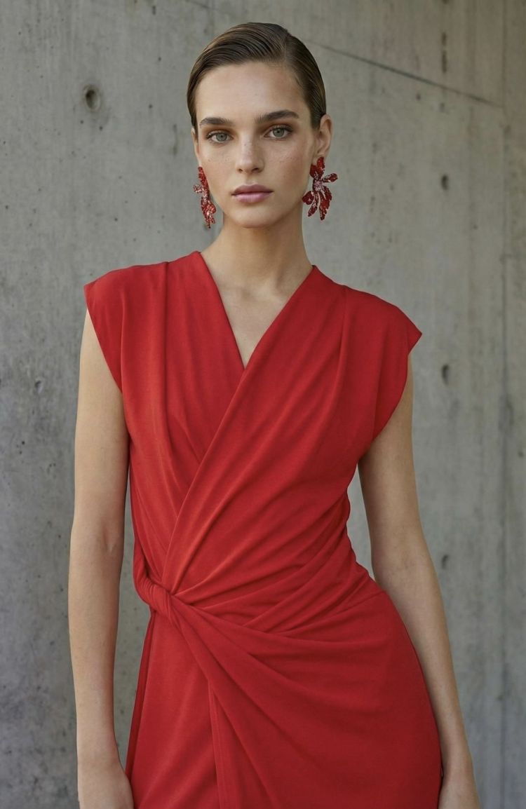 Imperial 19301  Rood