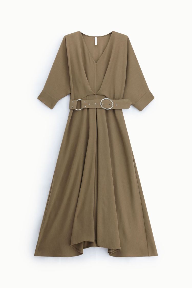 Imperial  AGBKMHUC Taupe