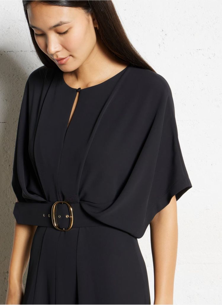 Imperial 17850  Zwart