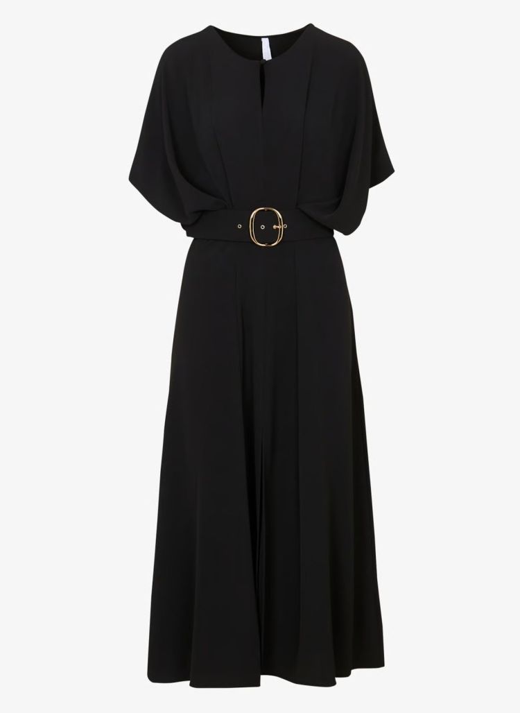 Imperial 17850  Zwart