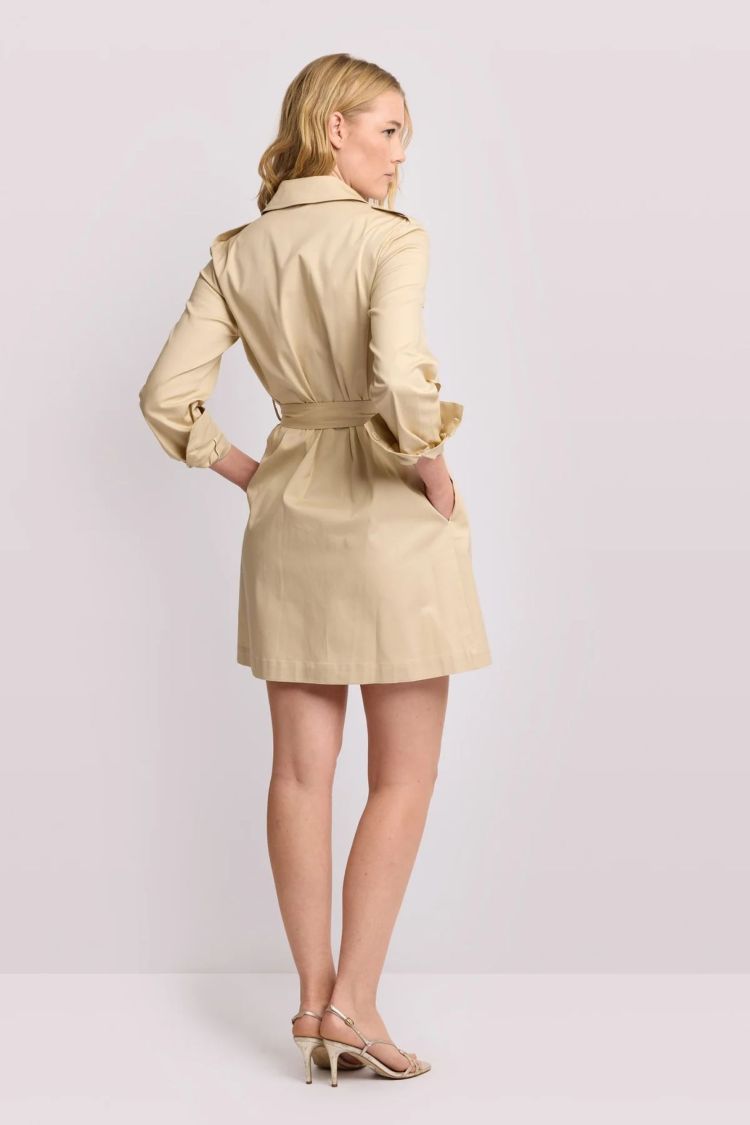 Kocca 18366  Beige