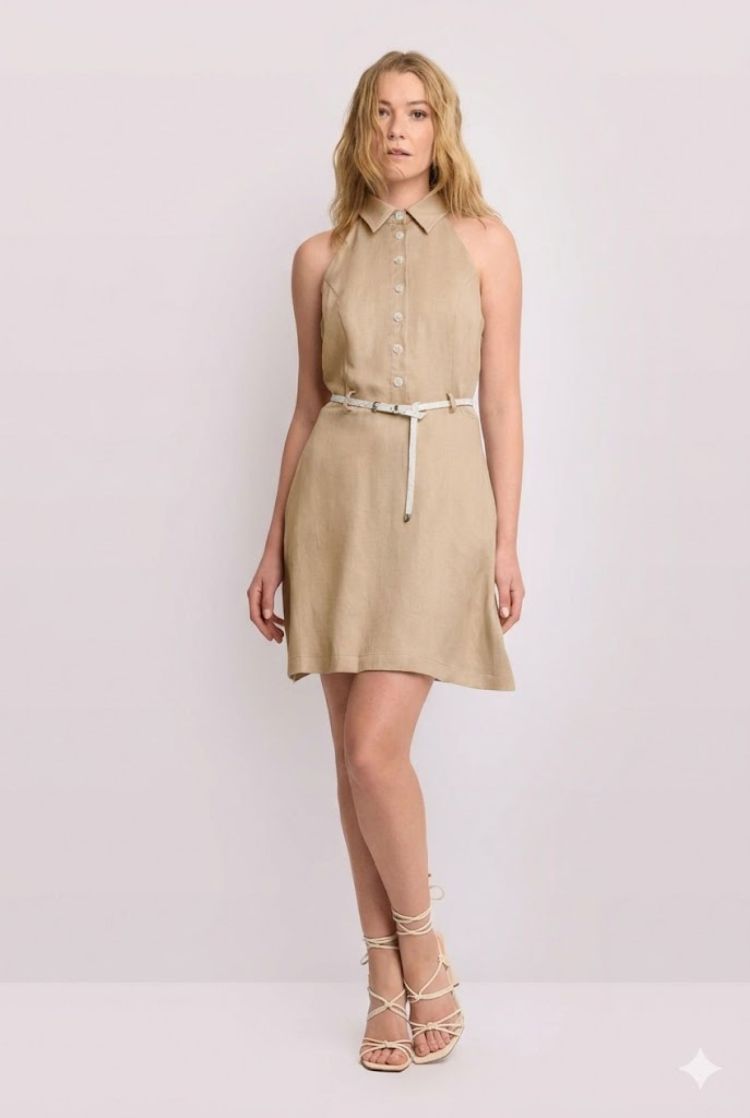 Kocca  DORIAMO Beige