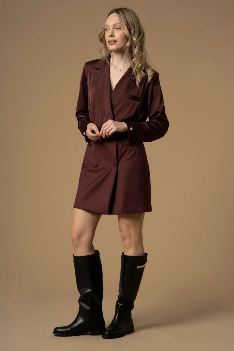 Kocca 16863  Bordeaux