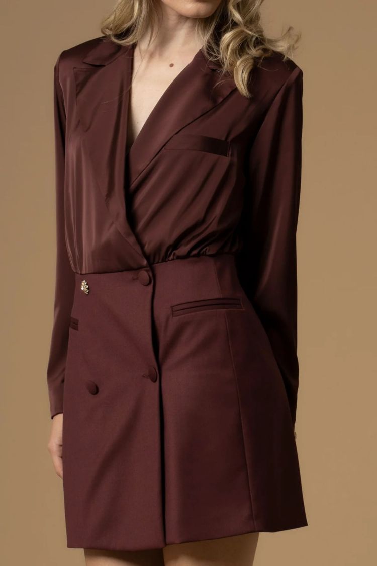 Kocca 16863  Bordeaux