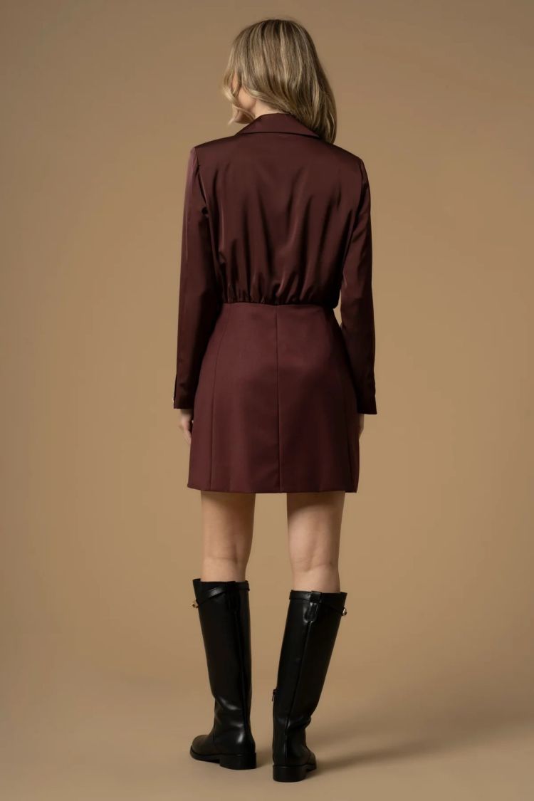 Kocca 16863  Bordeaux