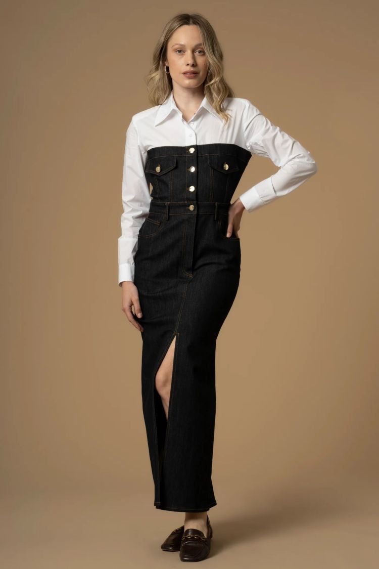 Kocca  DEVRAJ DENIM Jeans