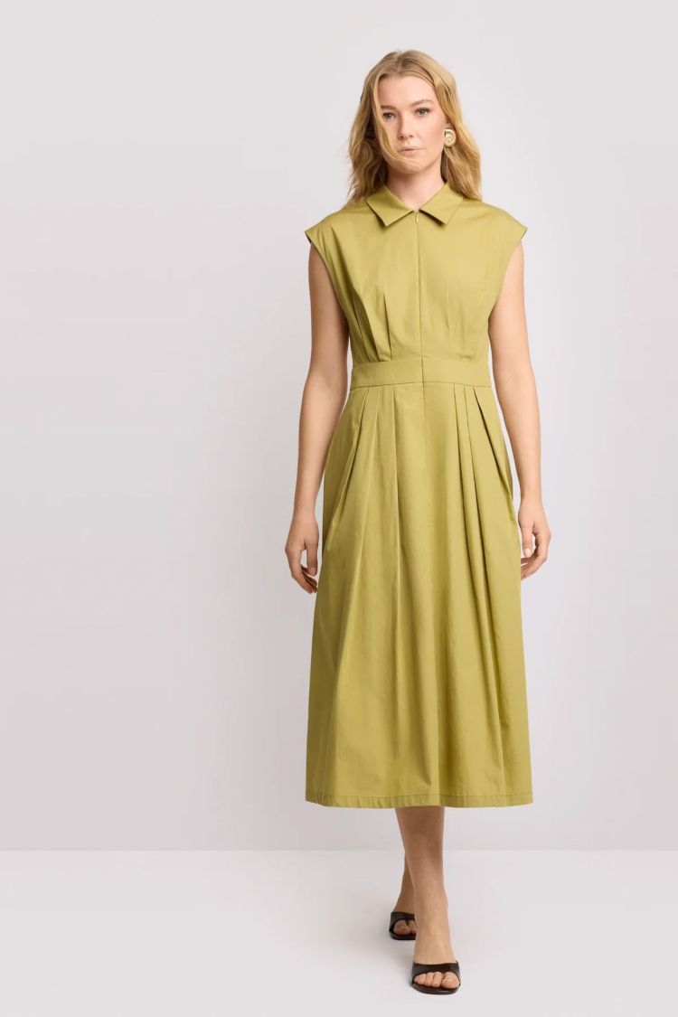 Kocca  REIMUND  Kaki